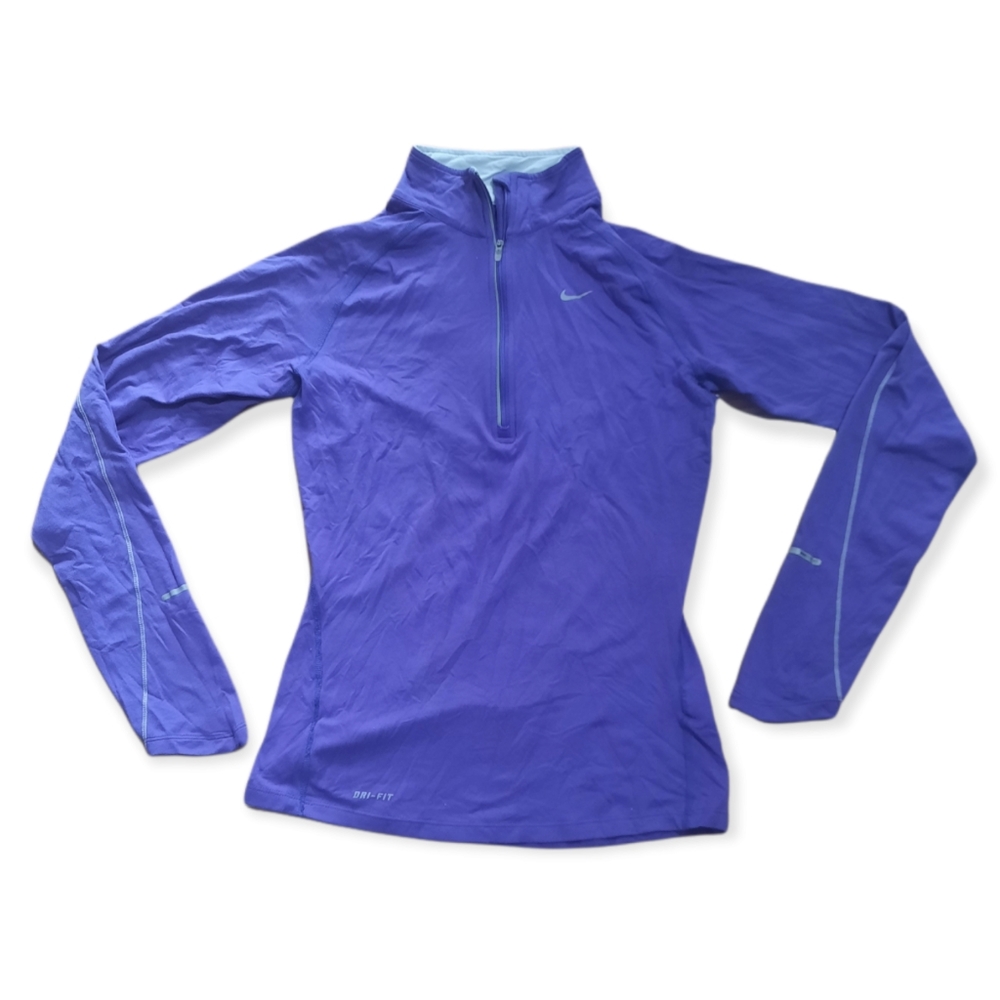 Nike Dri-Fit top‎
